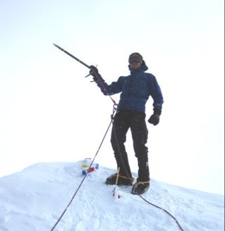 hop50244's profile picture. 