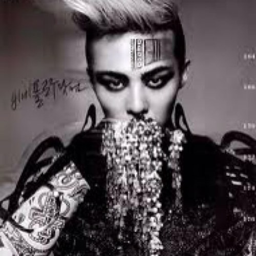 agedchocolate's profile picture. Like wine, life's getta better with age. I love the world xoxo! ++quote@ayysian fan!!!!