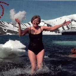 jalanning's profile picture. 