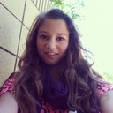 Maya - @Maya_Rosen_18 - Twitter