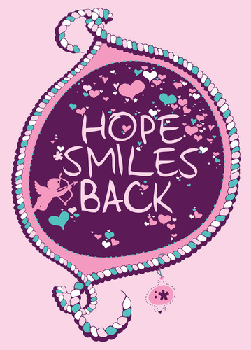 hopeishan's profile picture. Here, there is no judgement. This is a safe haven. You are alive and you are worthy. If you ever feel alone, I am here for you. Because Hope Is Here And Now.