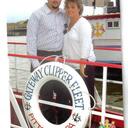 Sharon VanKirk - @ssvk313 - Twitter