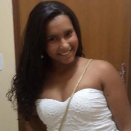 E tudo se resume ao amor e a gratidão. Obrigada por me amar tanto assim Deus.
