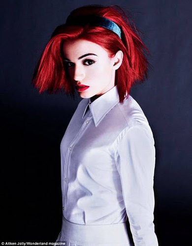 Love R‘n‘B music ,Love Cher Lloyd music ,love Scotland