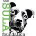 Sula Foundation (@sulafoundation) Twitter profile photo Sula Foundation (@sulafoundation) Twitter profile photo