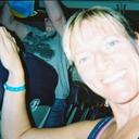 Vanessa Stapleton - @Nessymermaid - Twitter