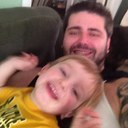 matt byers - @byerz319 - Twitter