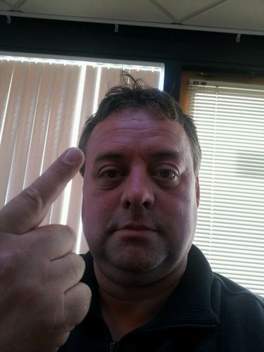 alexgrunn's profile picture. father of 1 son 22 years old,born and raised in Groningen, loves footbal, movies ,music and Groningen.