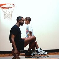 TC Caviness (@mdhoopmasters) 's Twitter Profile