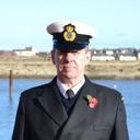 Gordon Colin Pratt - @GordonPratt - Twitter