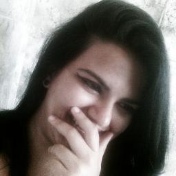 imahappyuser Profile Picture