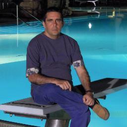 vinfandango's profile picture. Interessi: lettura, fotografia, cinema...