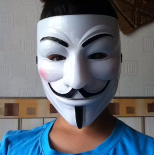 Let´s Player | Youtuber |Kurde | Gemeinsam gegen die Geonozide in Kurdistan