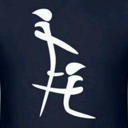 LiquorAss's profile picture. #TeamBigDick #TeamSexTape