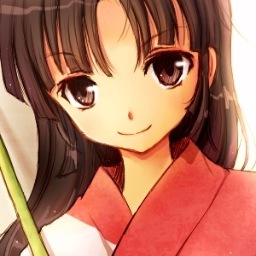 AYokaiTaijiya's profile picture. I can't do everything, but I can tell you, I can slay demons.