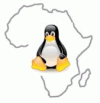 Linux Africa is a project aimed at promoting, spreading Linux and FOSS in Africa.