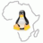 Linux Africa