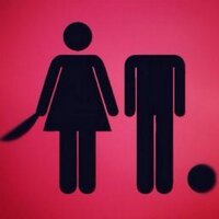 Hablamos De Amor (@palabrasconamor) 's Twitter Profile Photo