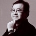 Jeremy Monteiro (@jeremymonteiro) Twitter profile photo Jeremy Monteiro (@jeremymonteiro) Twitter profile photo