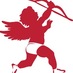 CUR Cincinnati (@cupidruncincy) Twitter profile photo