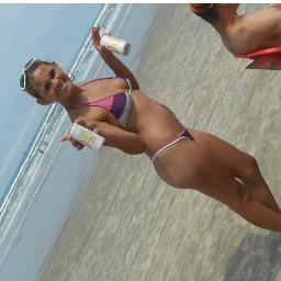 Dalestee Sempree 3 s2