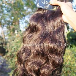 BeVirginHair's profile picture. Virgin Hair Importer
bevirginhair@Ymail.com