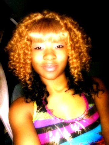 ¯\_(ツ)_/¯.DGAF IM N DALLAS LOOKIN FA ♡ ♀+♀•BUT I LIKE ♂♀...IM NOT CONFUSED I WNT DA BEST OF BOTH WORLDSツ MONEY MAKIN CORN BREAD FED COUNTRY CHICK