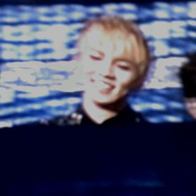 SHINee