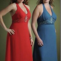 ديوث محارم (@akopu222) Twitter profile photo