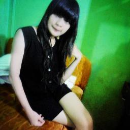http://t.co/apNS9n94   http://t.co/8HayzDe0