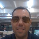 ALExMORENO (@ALExMORENOGUZ) Twitter