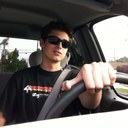 Mark Lowman - @lowman_mark - Twitter