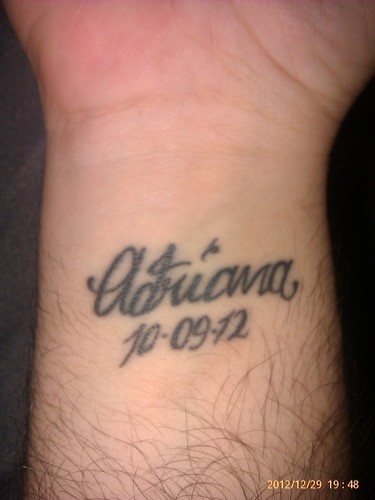 cesarmorales81's profile picture. Seguidor del saguntino y madridista y qué!!! 
Campeones de tercera grupo VI temp. 15/16
Campeones de Copa Federación 16/17