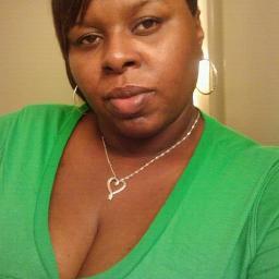 Around the way girl looking for that type of guy...I'm Ev-ery Woman-it's all in me! MBA, filmmaker, writer, singer, comedian, mother...I think I'm Wonder Woman