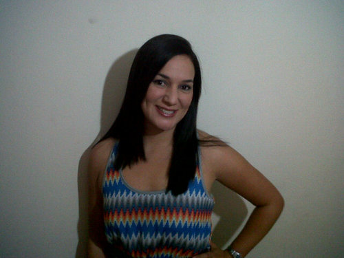 mapc2308's profile picture. Hija de DIOS, Esposa, Madre, Hija, Hermana, Tía, Amiga