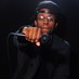 Hank Chill (@djkoobreez) Twitter profile photo Hank Chill (@djkoobreez) Twitter profile photo