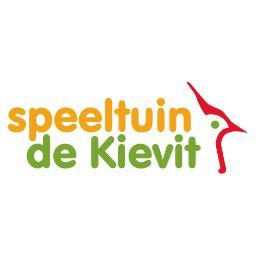 SpeeltuinKievit's profile picture. De speeltuin van Nuenen! Heerlijk buitenspelen in een overzichtelijke speeltuin.