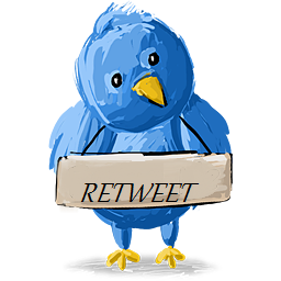 Je #RT si t'en vaut la peine.. #TeamRetweet #RT