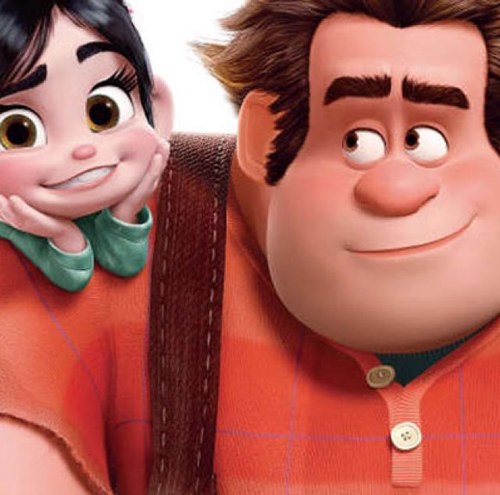 Alex_BHV's profile picture. Frauen sind die Juwelen der Schöpfung. Man muss sie mit Fassung tragen.

Heinz Erhardt ✌