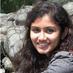 Akanksha sojitra, PT (@akanksha_pt) Twitter profile photo