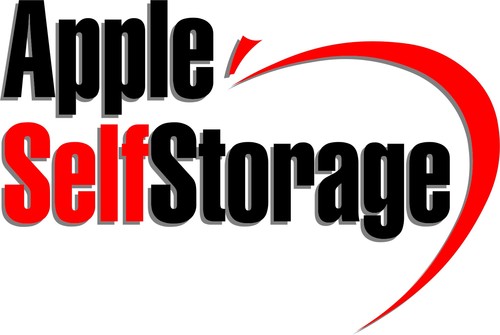 Location: 351 Select Drive, Kingston Ont.
Contact: select@applestorage.com & 613-877-2047