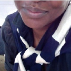 galv_1865's profile picture. 