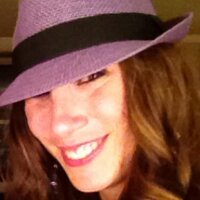 Stephanie Hill (@freckleezz) 's Twitter Profile