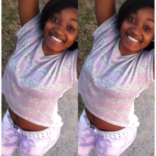 #TeamHeats #TeamTaken #TeamIdgaf #TeamPrice #TeamBears #TeamFollowMe #TeamILoveHim #TeamFuckYou #TeamDPrice.♥