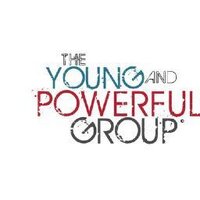 CHI Young & Powerful(@ypgroup_chi) 's Twitter Profile Photo