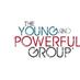 CHI Young & Powerful (@ypgroup_chi) Twitter profile photo