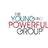 ypgroup_chi's profile image