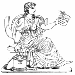 history_girls's profile picture. The History Girls are 28 top writers of historical fiction for YA, MG and adult readers, who blog daily.