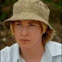 rukushineruk's profile picture. 