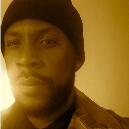 A indie,Raw,Rugged,but Humble film company created by @IyBeYESKI of @ThisBeISC for Booking: burntfilter@gmail.com